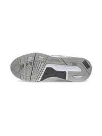 Кроссовки PUMA модель 381051 Фото