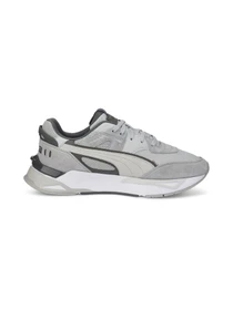 Кроссовки PUMA модель 381051 Фото