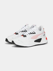 Кросівки PUMA Rs-z Lth модель 383232 Фото
