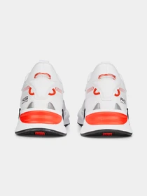 Кросівки PUMA Rs-z Lth модель 383232 Фото