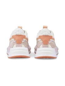 Кросівки PUMA RS Reinvent Wns модель 383219 Фото