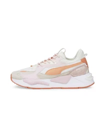 Кросівки PUMA RS Reinvent Wns модель 383219 Фото