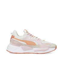 Кросівки PUMA RS Reinvent Wns модель 383219 Фото