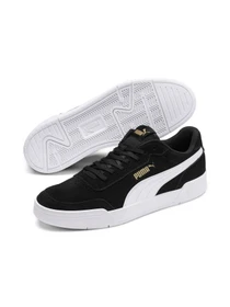 Кеды PUMA Caracal Sd модель 370304 Фото