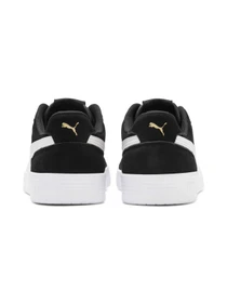 Кеды PUMA Caracal Sd модель 370304 Фото