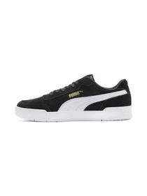 Кеды PUMA Caracal Sd модель 370304 Фото