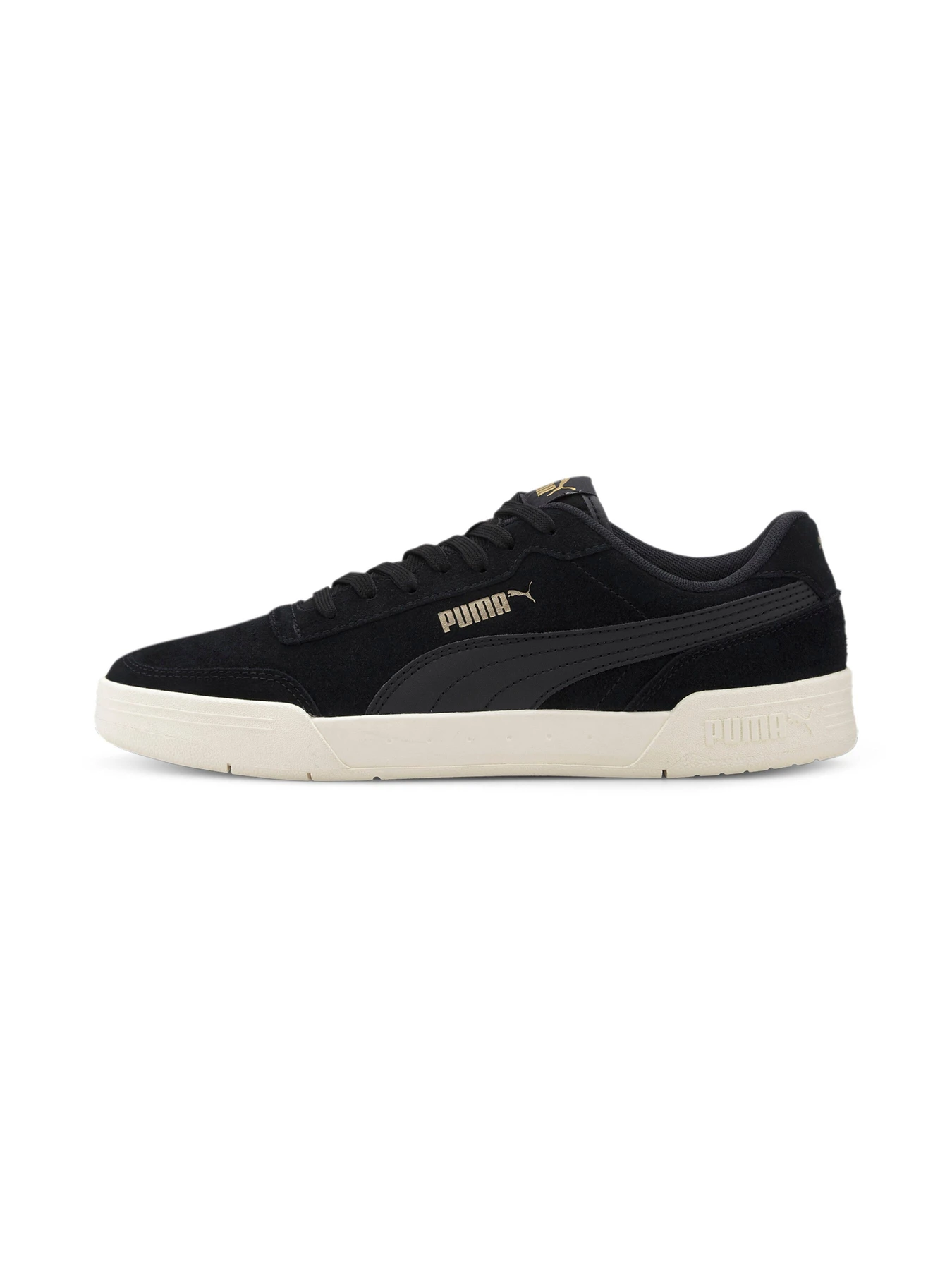 Кеды PUMA модель 370304 Кеды PUMA модель 370304 Фото
