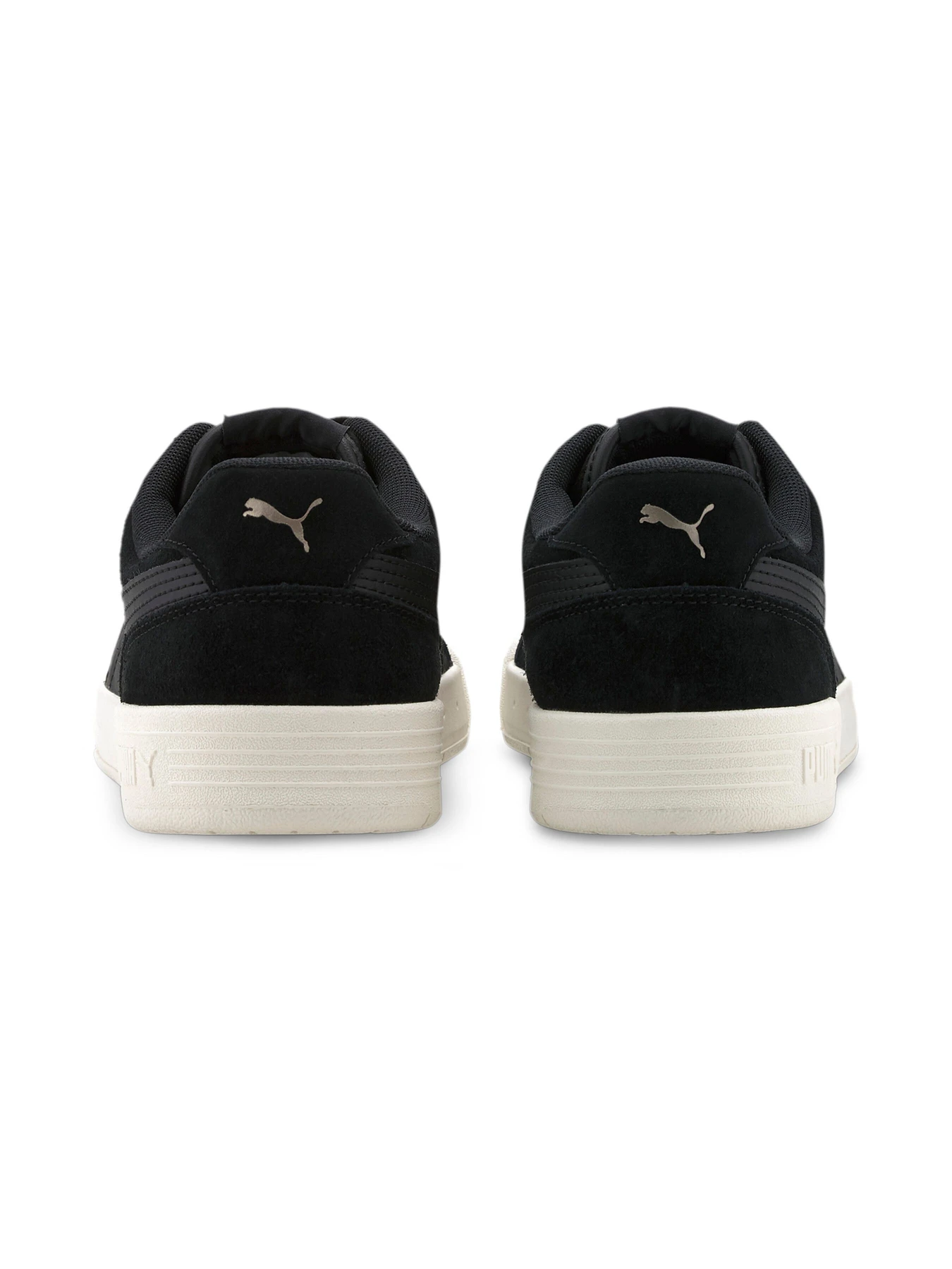 Кеды PUMA модель 370304 Кеды PUMA модель 370304 Фото