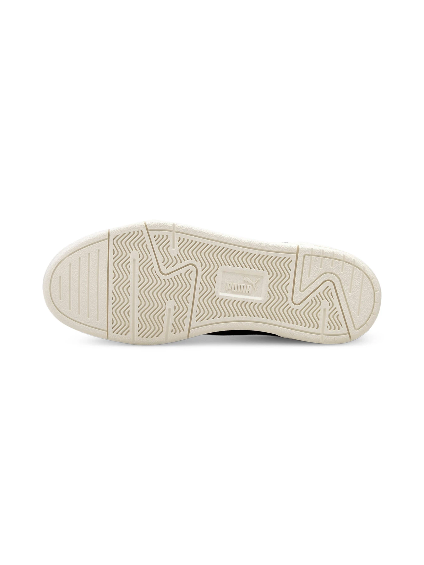 Кеды PUMA модель 370304 Кеды PUMA модель 370304 Фото
