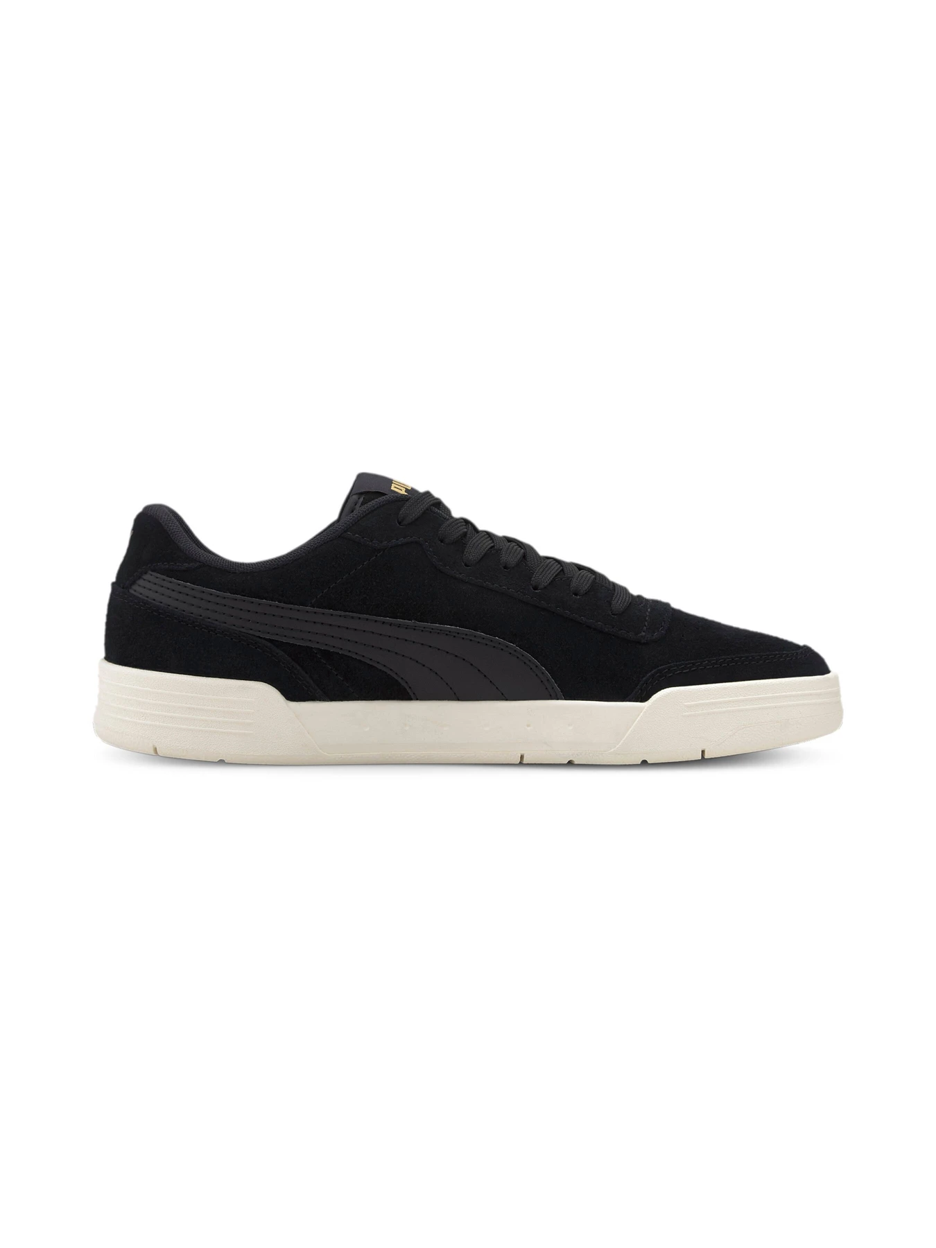 Кеды PUMA модель 370304 Кеды PUMA модель 370304 Фото