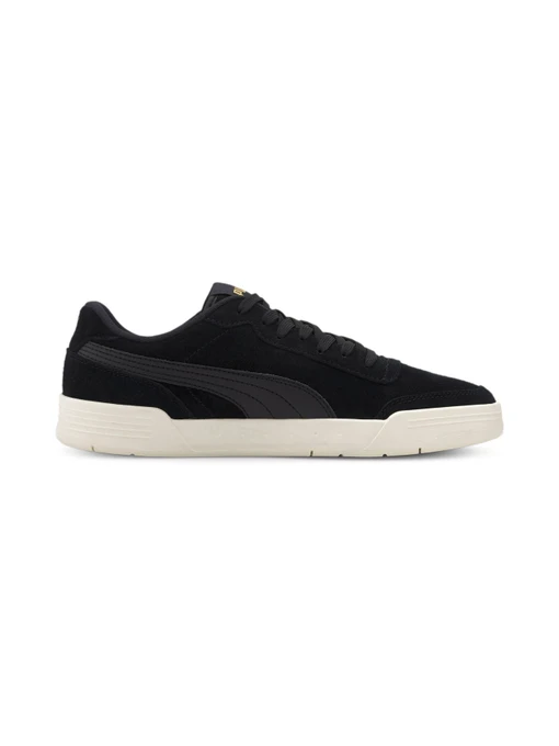 Кеды PUMA модель 370304 Фото
