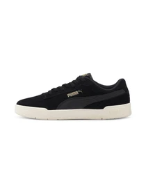 Кеды PUMA модель 370304 Фото