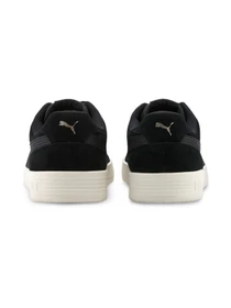 Кеды PUMA модель 370304 Фото