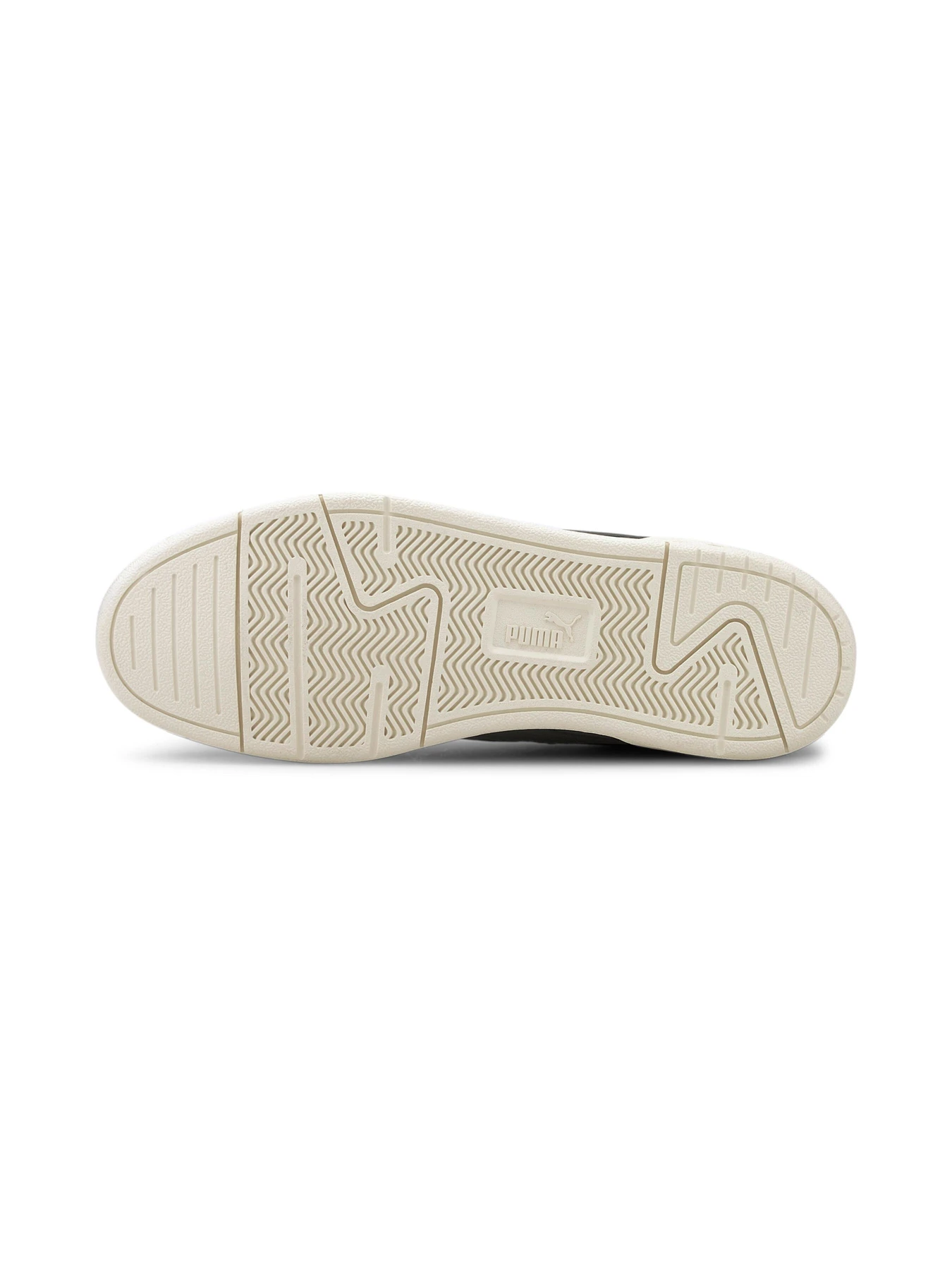 Кеды PUMA модель 370304 Кеды PUMA модель 370304 Фото