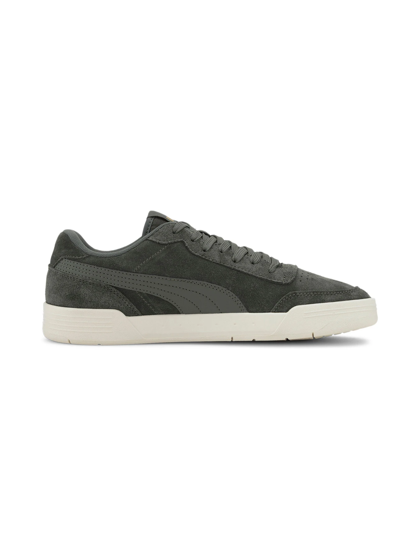 Кеды PUMA модель 370304 Кеды PUMA модель 370304 Фото