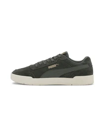 Кеды PUMA модель 370304 Фото