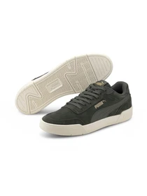 Кеды PUMA модель 370304 Фото