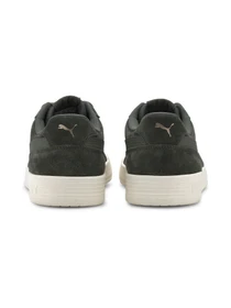 Кеды PUMA модель 370304 Фото