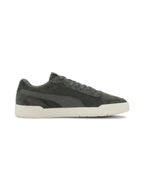Кеды PUMA модель 370304 Фото