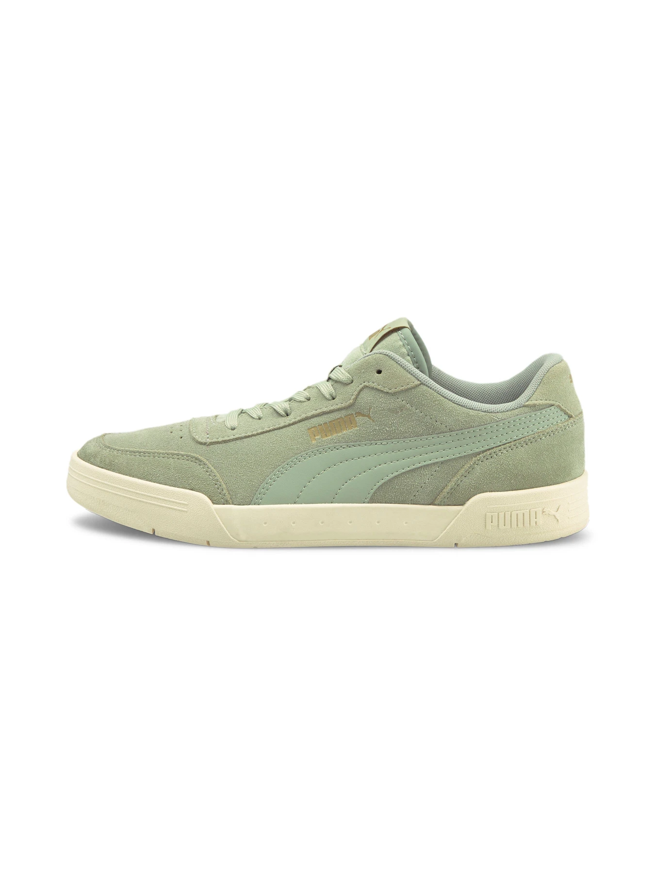 Кеды PUMA модель 370304 Кеды PUMA модель 370304 Фото