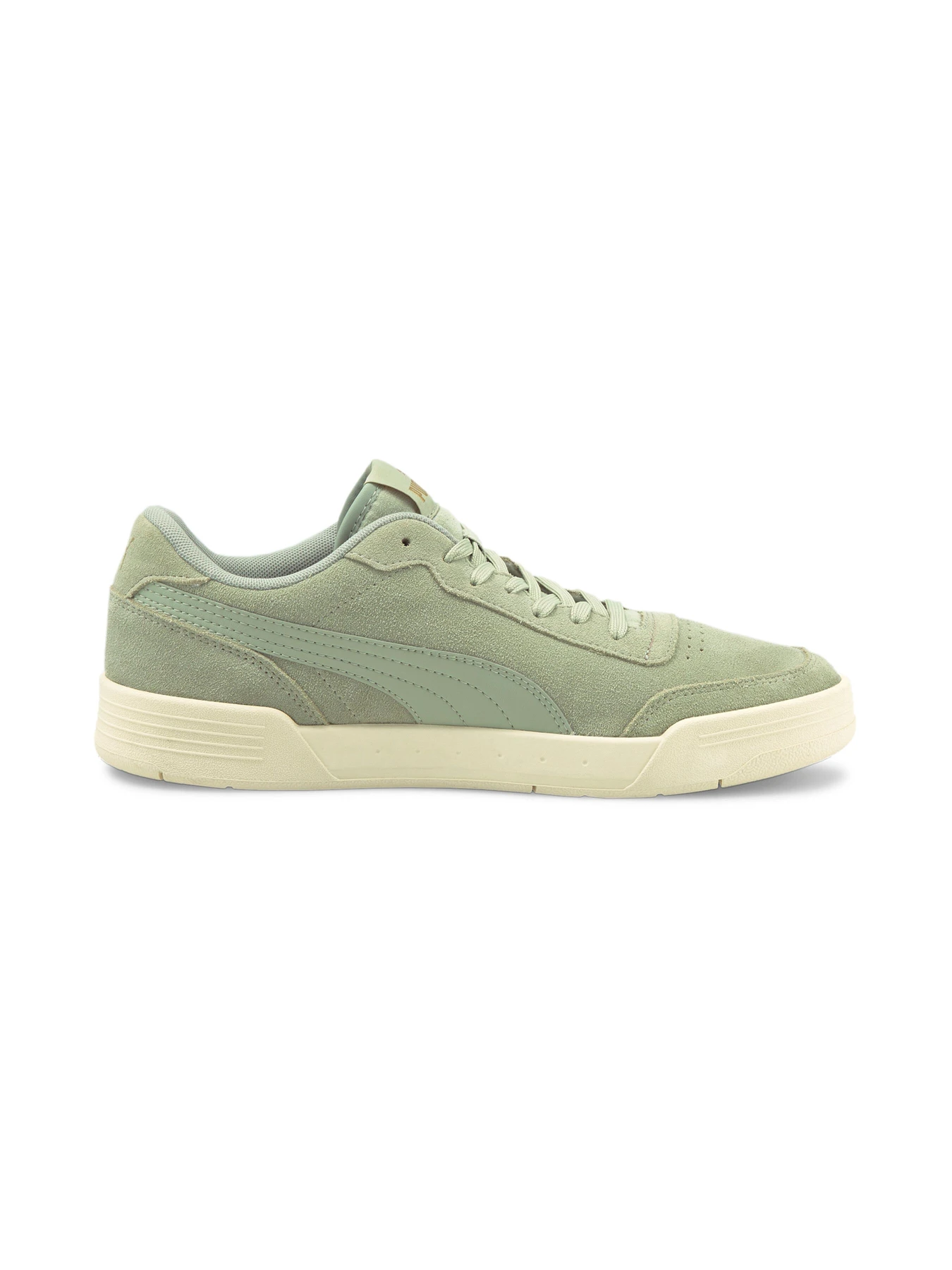Кеды PUMA модель 370304 Кеды PUMA модель 370304 Фото