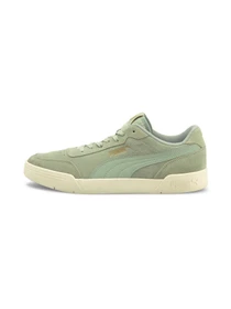Кеды PUMA модель 370304 Фото