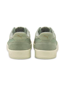 Кеды PUMA модель 370304 Фото