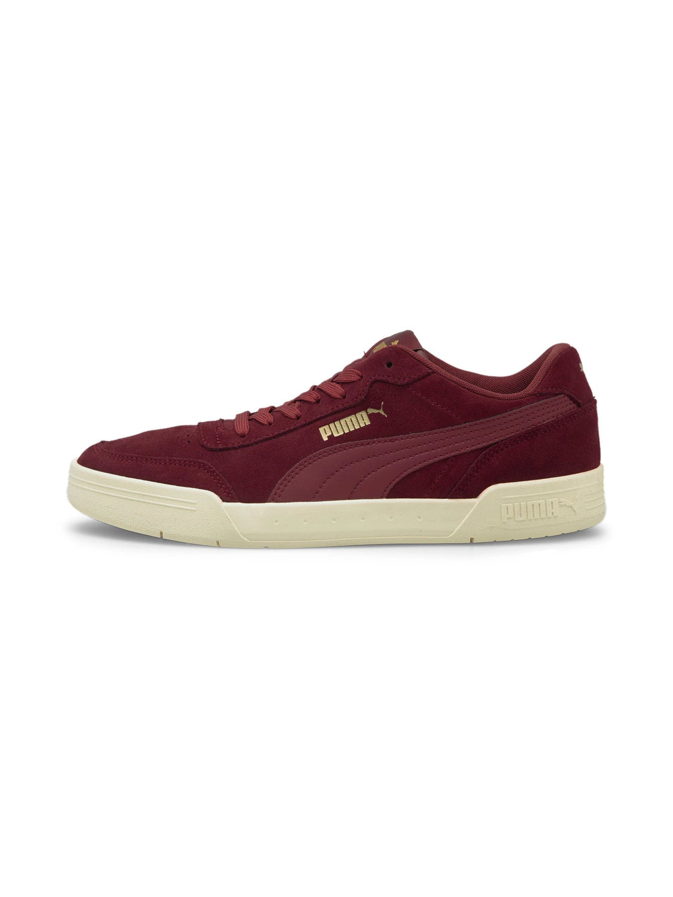 Кеды PUMA модель 370304 Кеды PUMA модель 370304 Фото