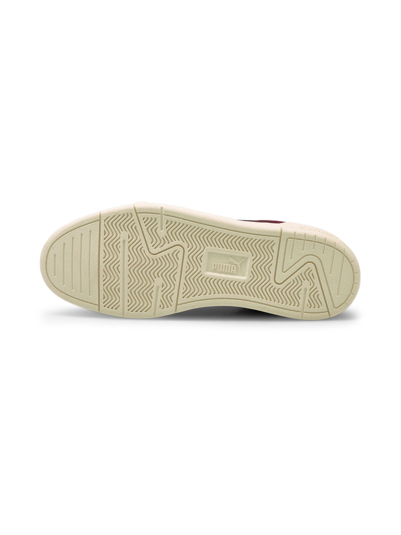 Кеды PUMA модель 370304 Кеды PUMA модель 370304 Фото