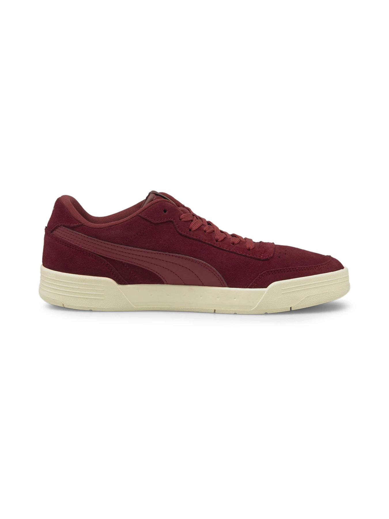 Кеды PUMA модель 370304 Кеды PUMA модель 370304 Фото