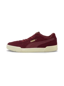 Кеды PUMA модель 370304 Фото
