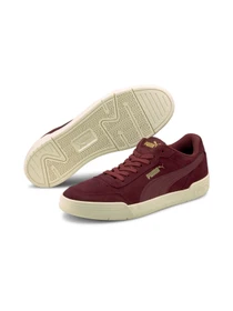 Кеды PUMA модель 370304 Фото