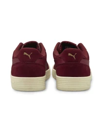 Кеды PUMA модель 370304 Фото