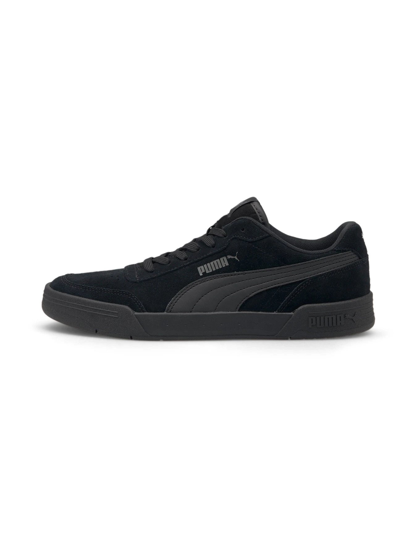 Кеды PUMA модель 370304 Кеды PUMA модель 370304 Фото