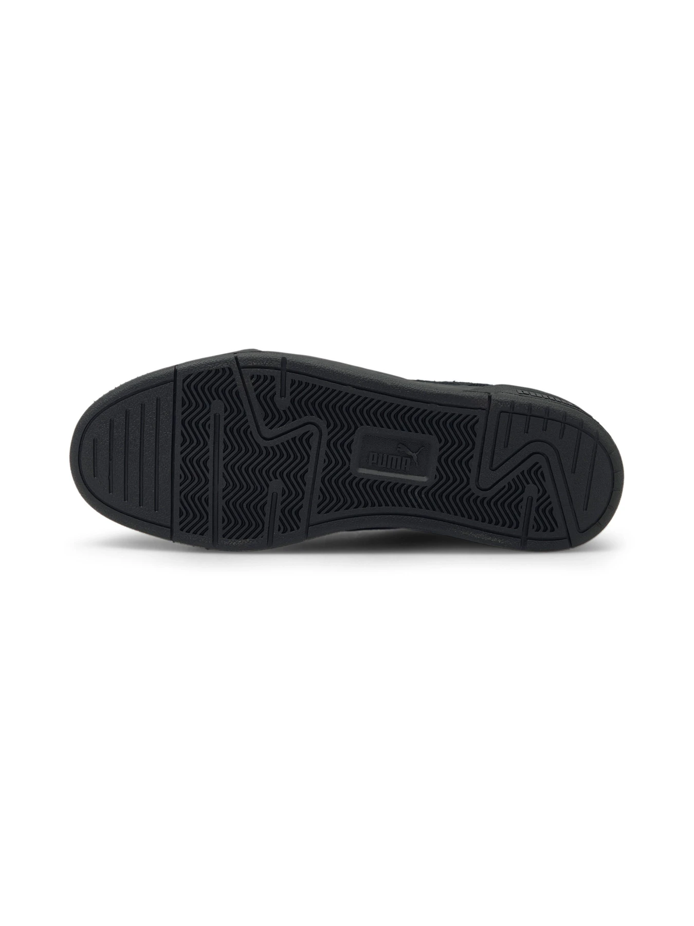 Кеды PUMA модель 370304 Кеды PUMA модель 370304 Фото