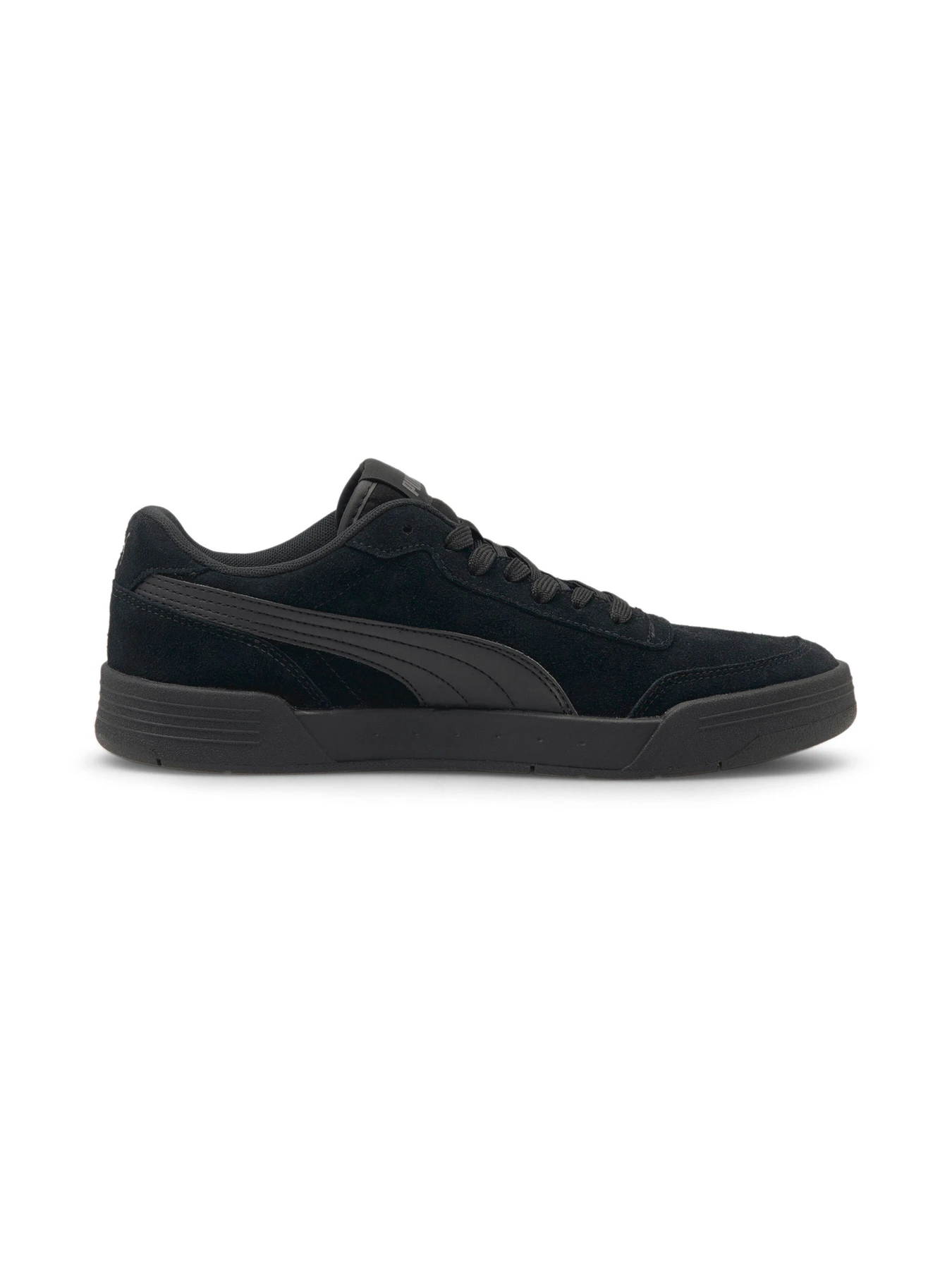 Кеды PUMA модель 370304 Кеды PUMA модель 370304 Фото