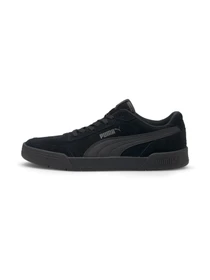 Кеды PUMA модель 370304 Фото