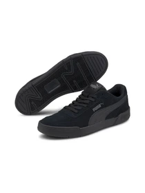 Кеды PUMA модель 370304 Фото
