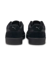 Кеды PUMA модель 370304 Фото