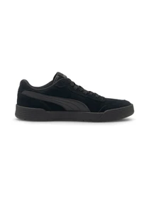 Кеды PUMA модель 370304 Фото