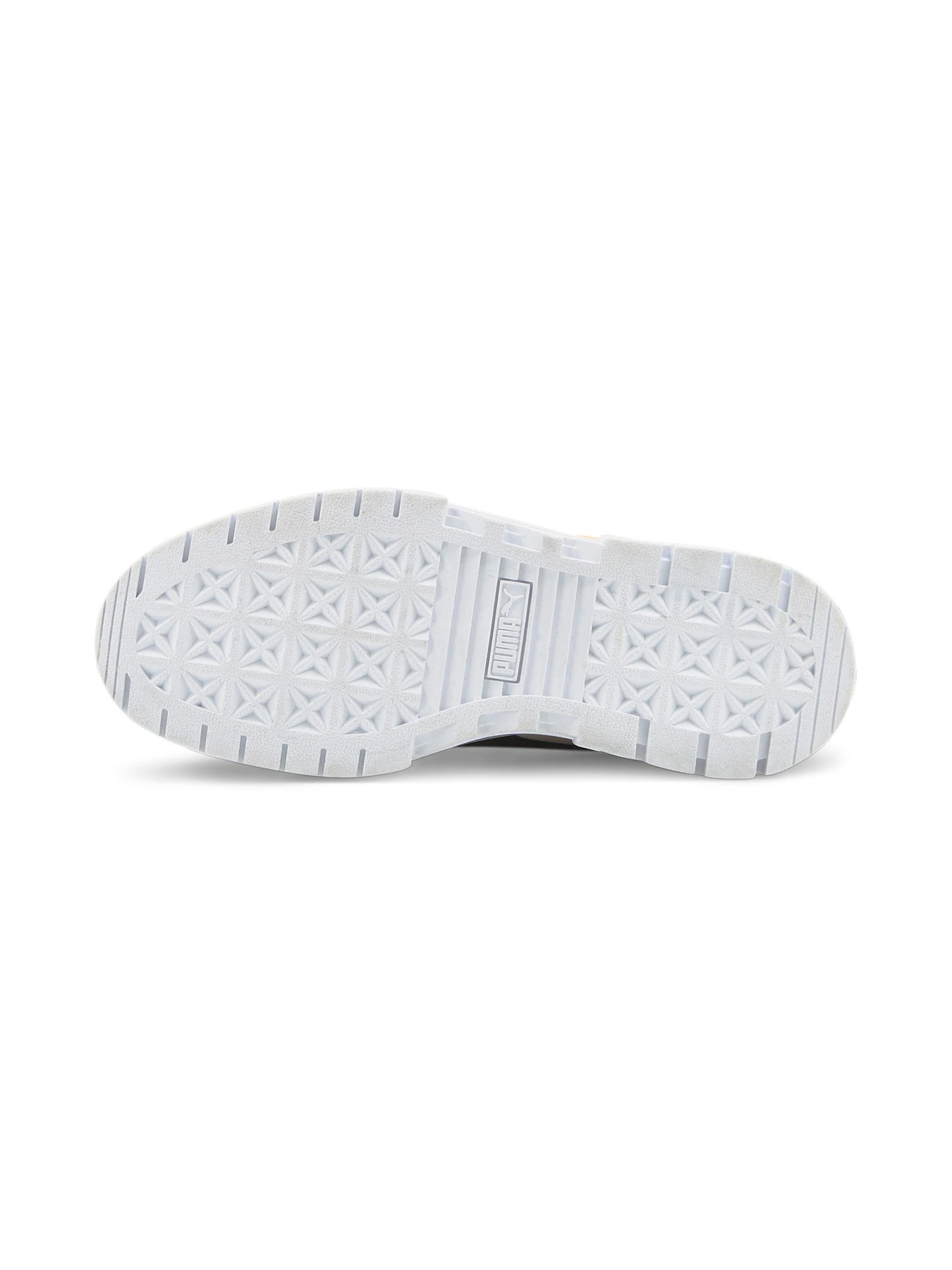 Кеды PUMA модель 381983 Фото