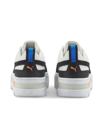 Кеды PUMA модель 381983 Фото