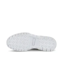 Кеды PUMA модель 381983 Фото