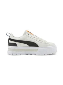 Кеды PUMA модель 381983 Фото
