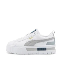 Кеды PUMA модель 381983 Фото