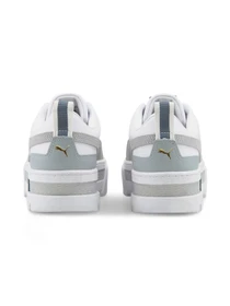 Кеды PUMA модель 381983 Фото