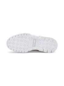 Кеды PUMA модель 381983 Фото
