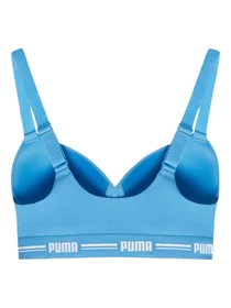 Нижнее белье PUMA Women Padded Top 1P Hang модель 907863 Фото