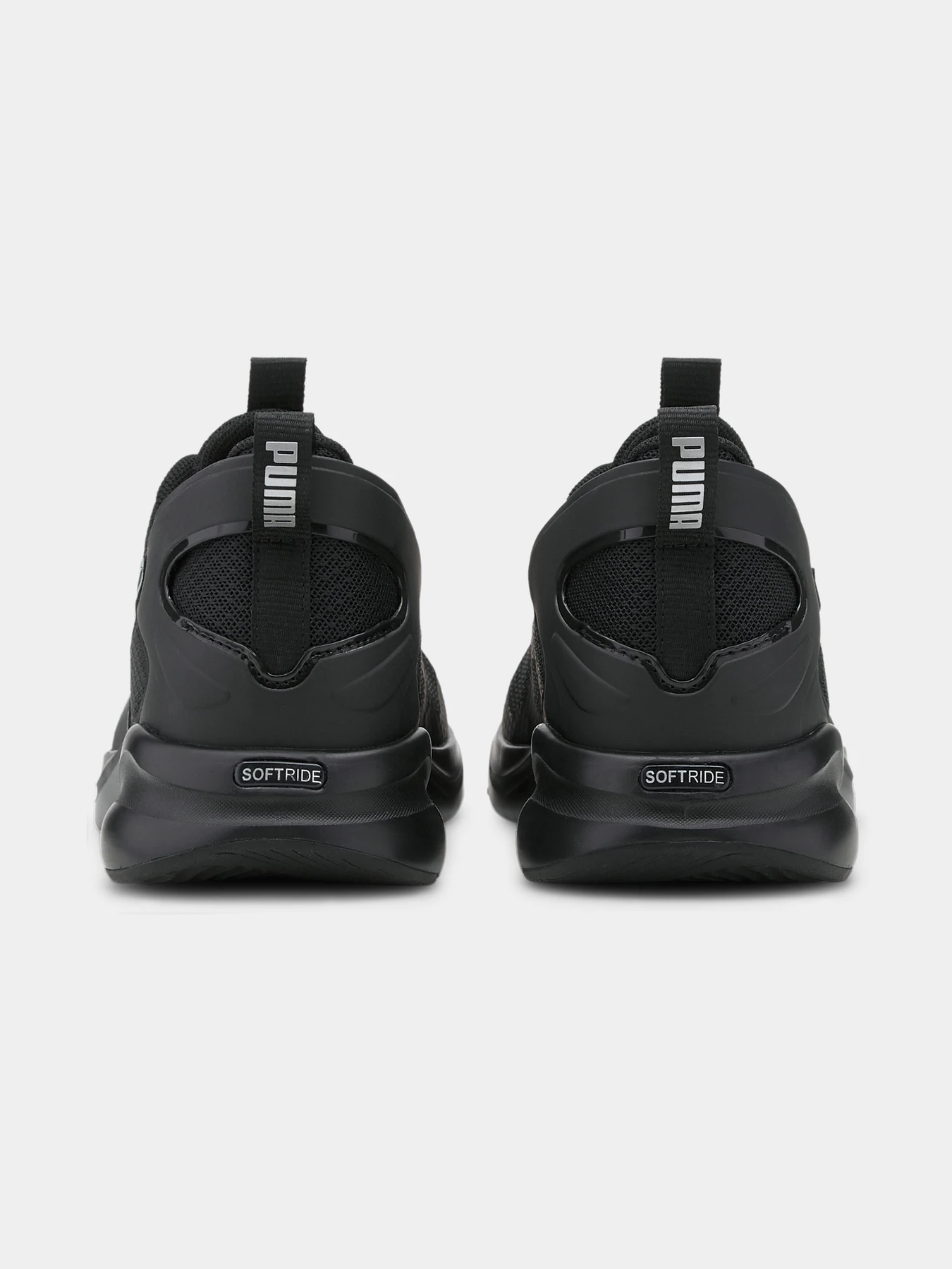 Кроссовки PUMA Softride Rift Wn's модель 193739 Кроссовки PUMA Softride Rift Wn's модель 193739 Фото