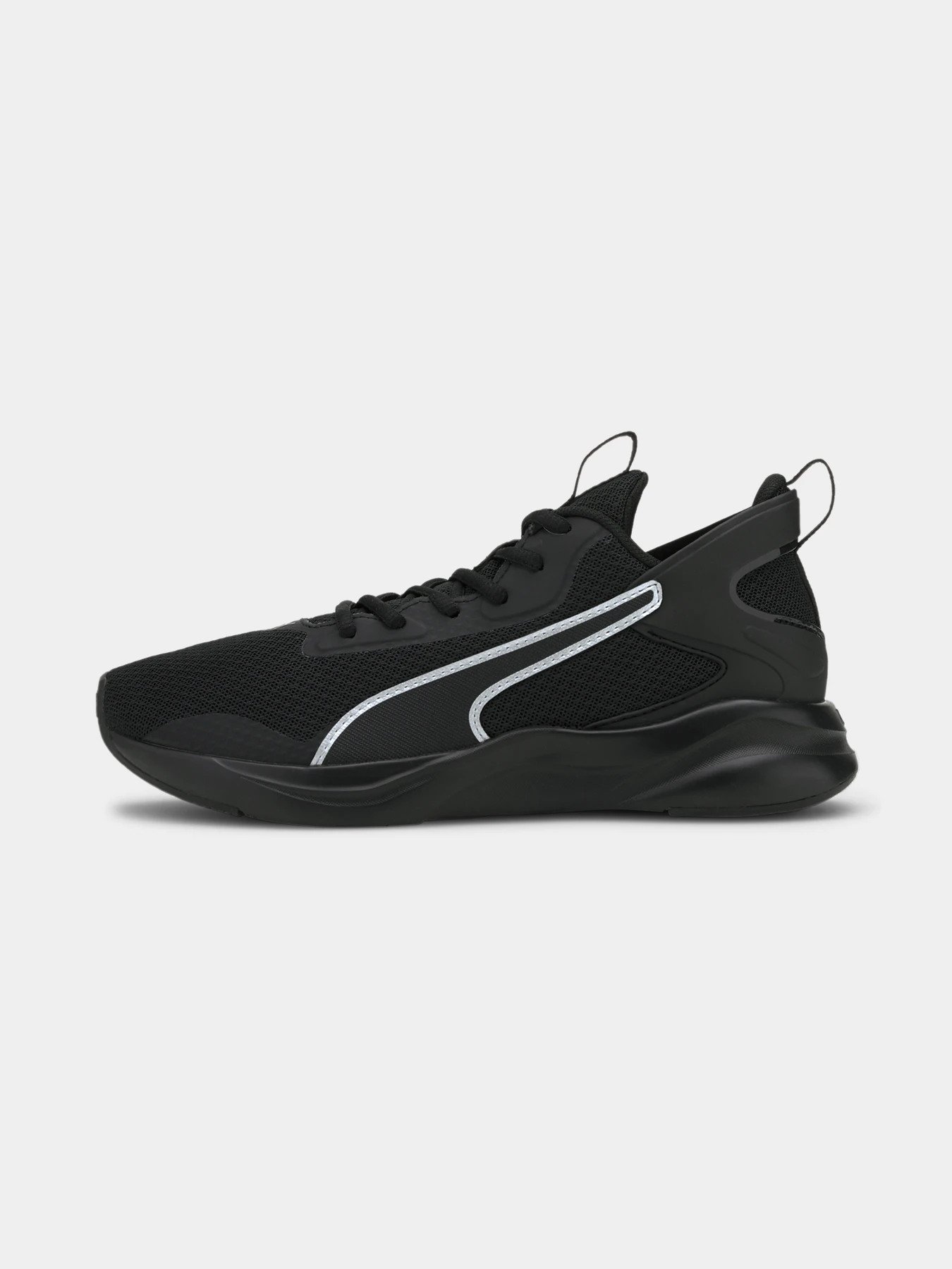 Кроссовки PUMA Softride Rift Wn's модель 193739 Кроссовки PUMA Softride Rift Wn's модель 193739 Фото